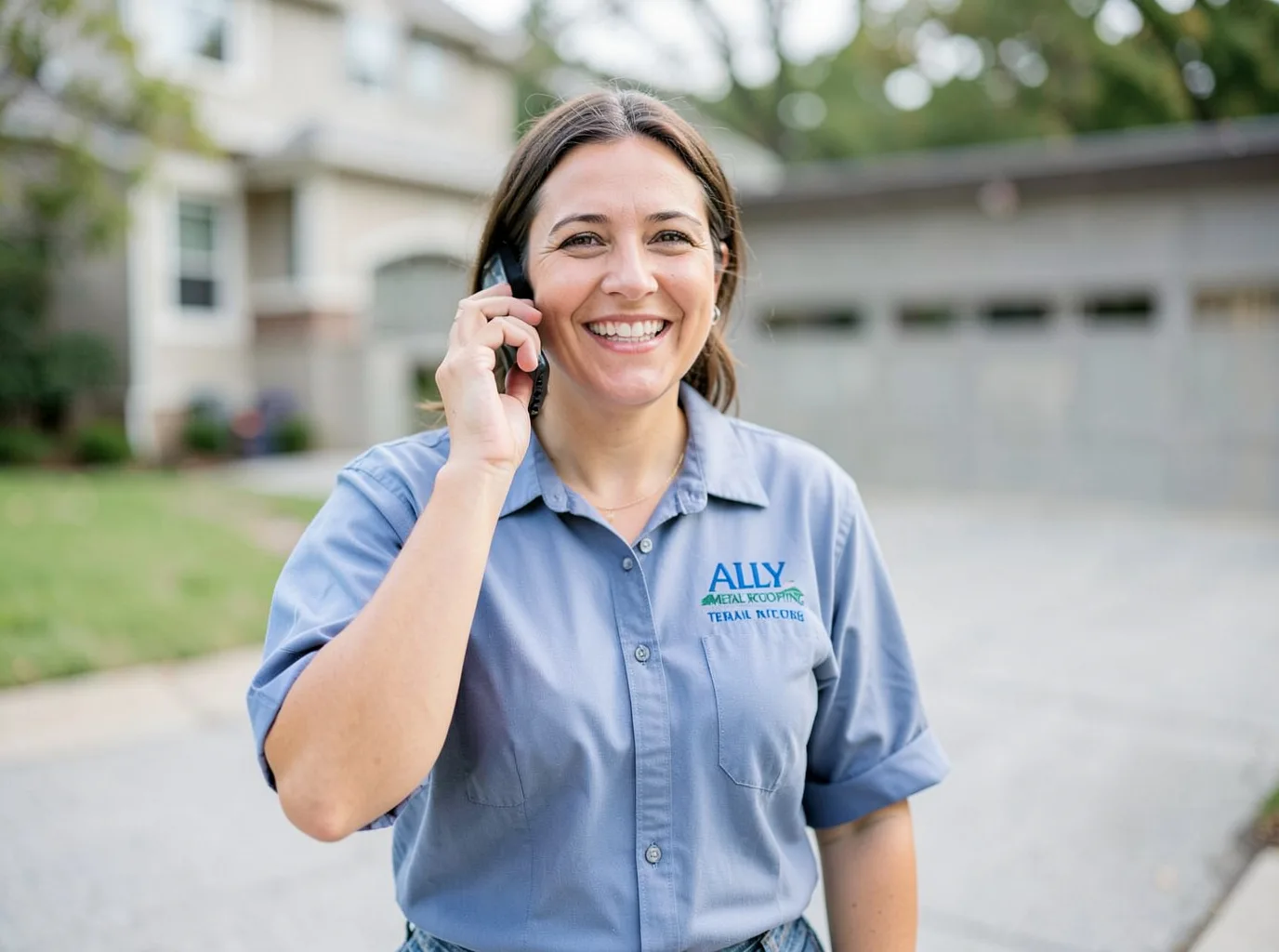 Metal Roof Installation Smyrna, GA FAQs